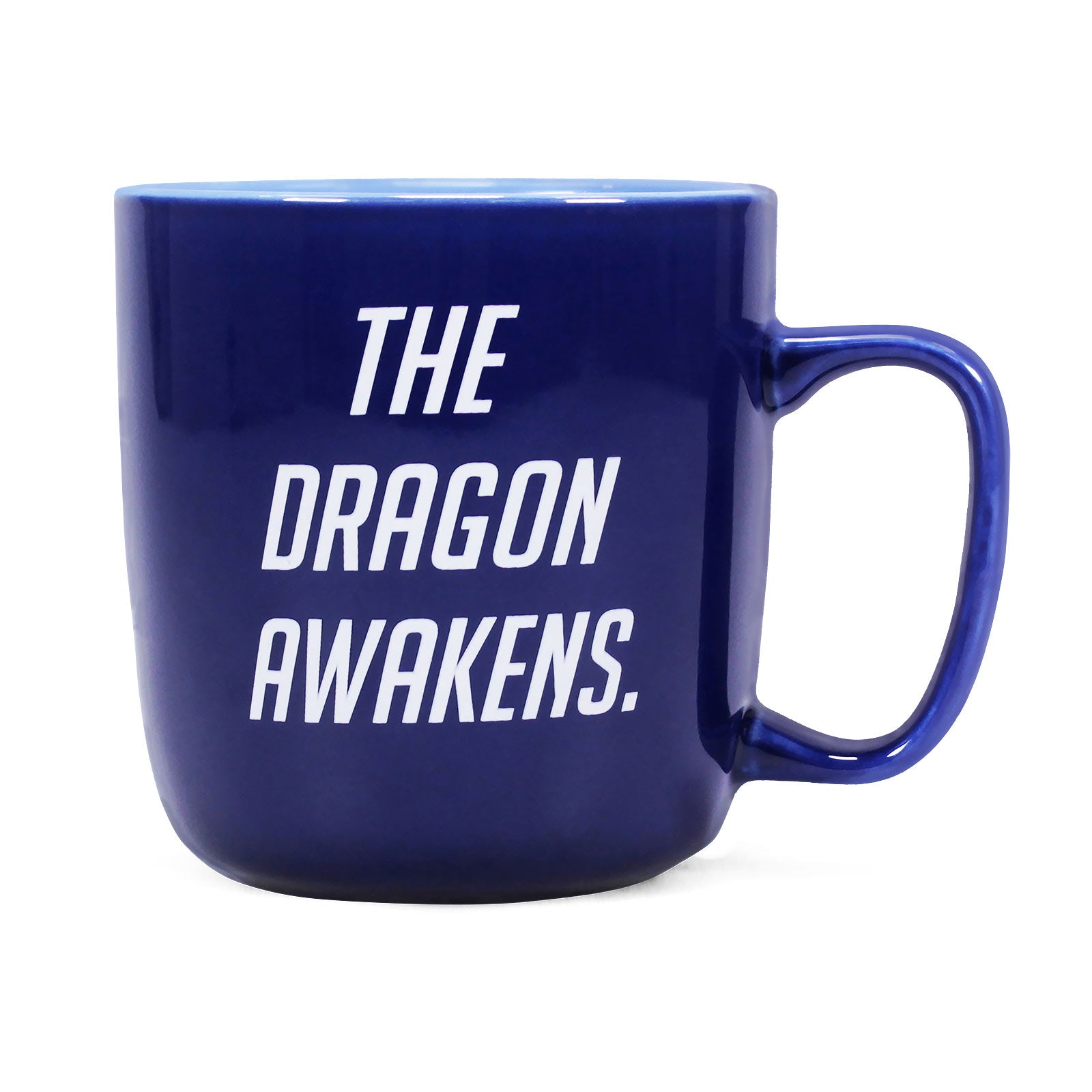 Produktbild Overwatch - Hanzo Mugg