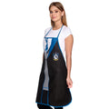Produktbild Harry Potter - Ravenclaw Uniform Förkläde