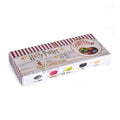 Produktbild Harry Potter - Bertie Botts Bönor Presentask 125g
