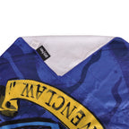 Produktbild Harry Potter - Ravenclaw Emblem Strandhandduk