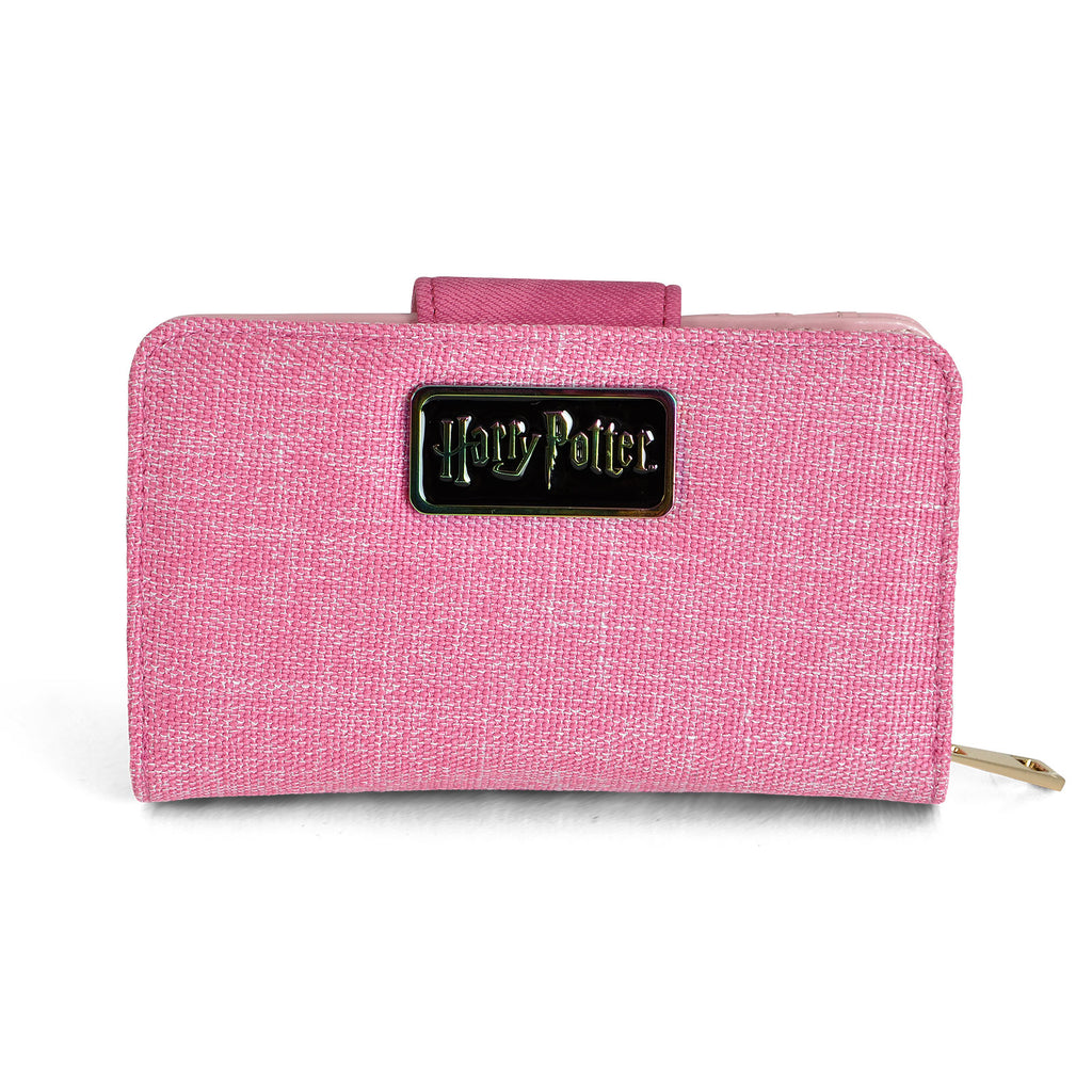 Produktbild Harry Potter - Luna Lovegood Plånbok