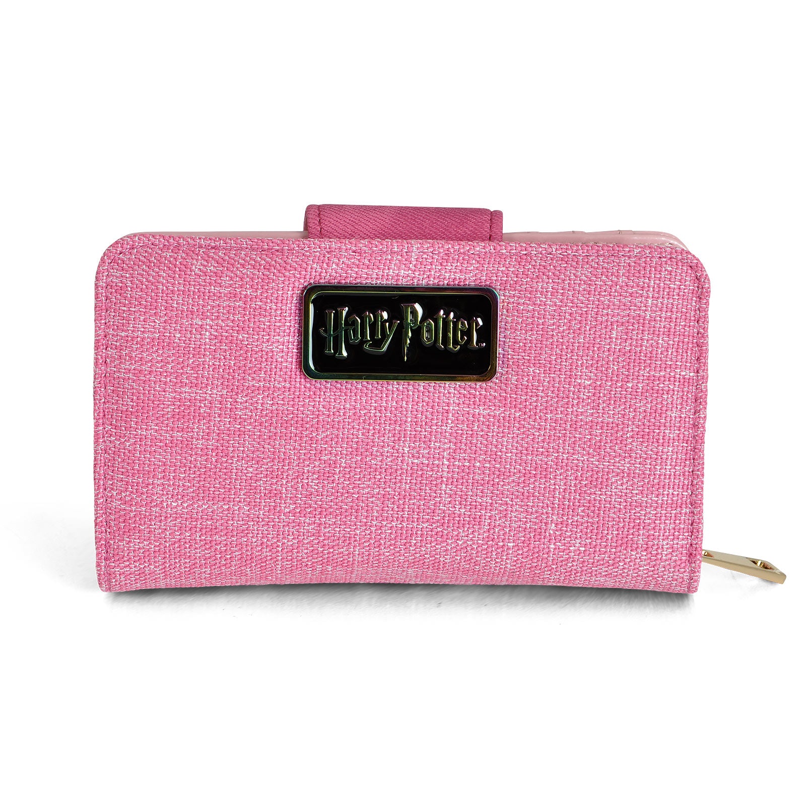 Produktbild Harry Potter - Luna Lovegood Plånbok