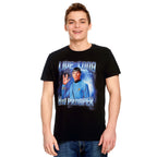 Produktbild Star Trek - Spock Live Long and Prosper T-shirt svart