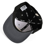 Produktbild Star Trek - Starfleet Command Logo Keps