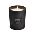 Produktbild Game of Thrones - Moon of My Life Ljus i glas