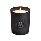 Produktbild Game of Thrones - Moon of My Life Ljus i glas