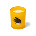 Produktbild Overwatch - Tracer ljus i glas