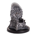 Produktbild Game of Thrones - Miniatyrreplik av Järntronen