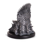 Produktbild Game of Thrones - Miniatyrreplik av Järntronen