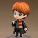 Produktbild Harry Potter - Ron Weasley actionfigur
