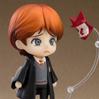 Produktbild Harry Potter - Ron Weasley actionfigur