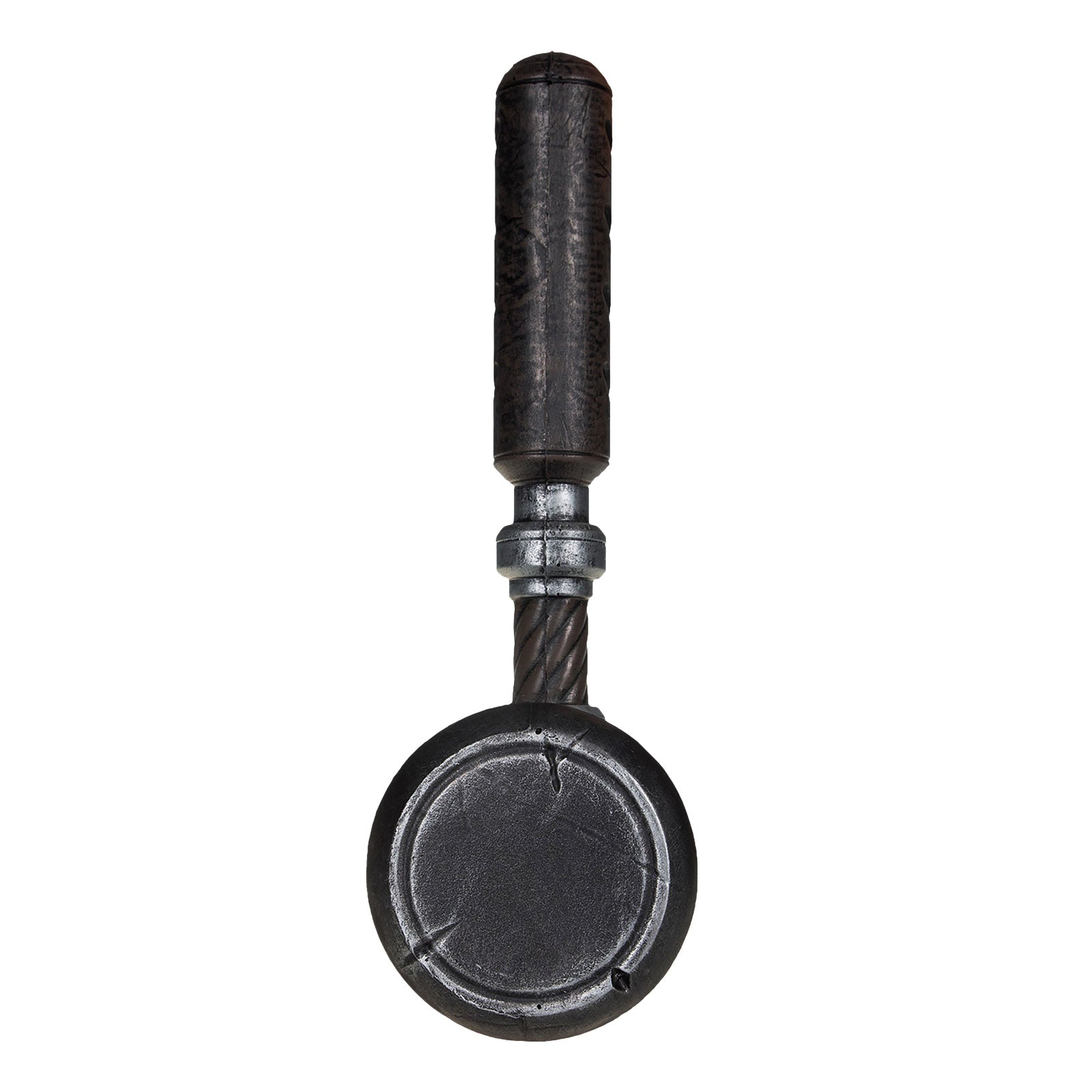 Product image Overwatch - Torbjörn's Hammer Replica