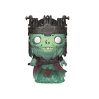 Produktbild Sagan om Ringen - De Dödas Kung Funko Pop Figur