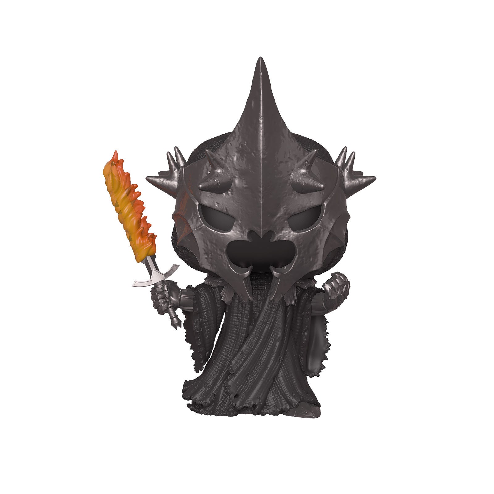 Produktbild Sagan om Ringen - Häxkungen av Angmar Funko Pop Figur