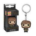 Produktbild Game of Thrones - Tyrion Säsong 7 Funko Pop Nyckelring