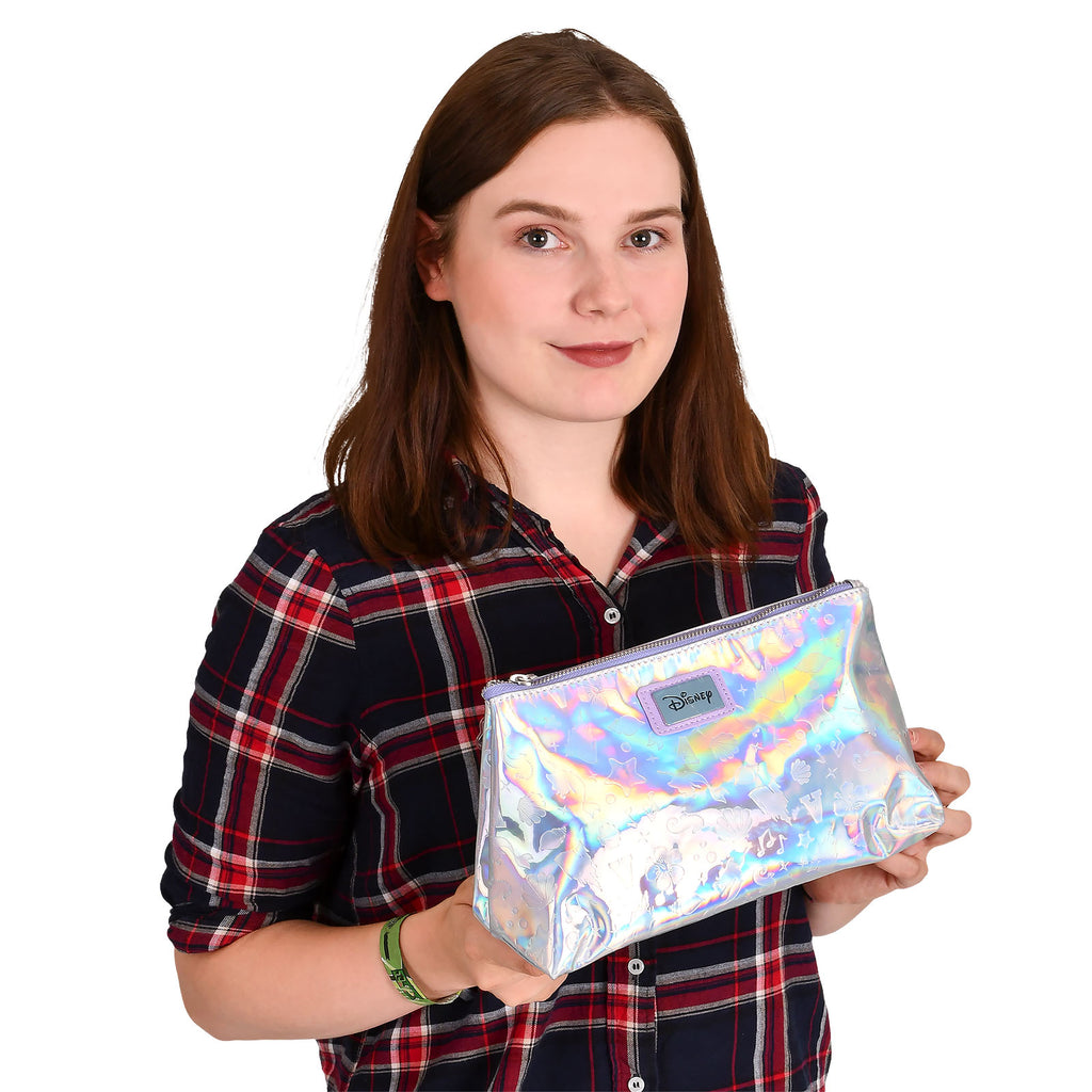 Produktbild Ariel - Holo necessär