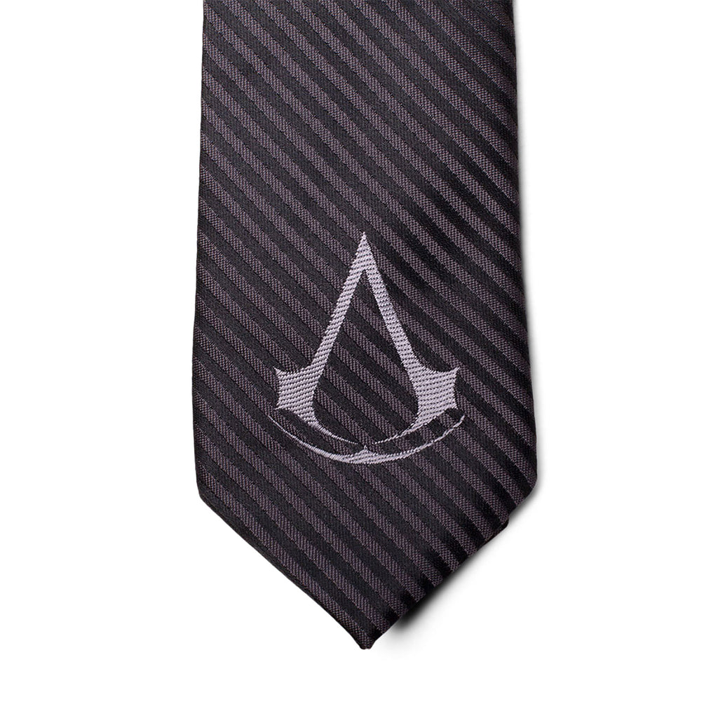 Product image Assassins Creed - Logo Tie
