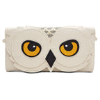 Produktbild Harry Potter - Hedwig Plånbok