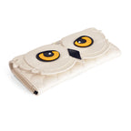 Produktbild Harry Potter - Hedwig Plånbok
