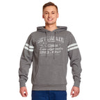 Produktbild Star Wars - Skywalker Landspeeder Hoodie grå