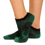 Produktbild Marvel - Loki Strumpor 5-pack