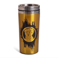 Produktbild Avengers - Thanos Infinity Gauntlet To Go-mugg