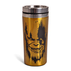 Produktbild Avengers - Thanos Infinity Gauntlet To Go-mugg
