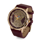 Produktbild Thanos - Infinity Gauntlet Armbandsur