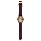 Produktbild Thanos - Infinity Gauntlet Armbandsur