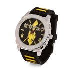 Produktbild Pokemon - Pikachu armbandsur