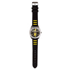 Produktbild Pokemon - Pikachu armbandsur