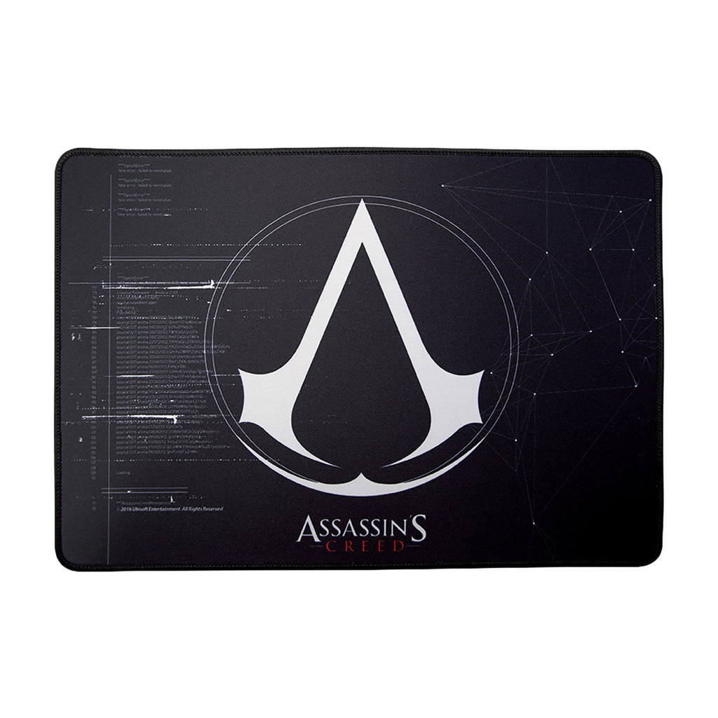 Produktbild Assassins Creed - Logotyp Musmatta