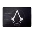 Produktbild Assassins Creed - Logotyp Musmatta