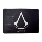 Produktbild Assassins Creed - Logotyp Musmatta