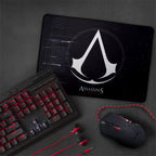 Produktbild Assassins Creed - Logotyp Musmatta