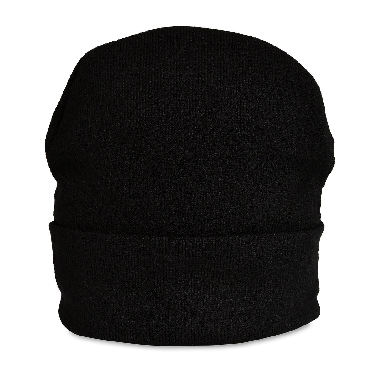 Produktbild Supernatural - Mössa med Anti Possession-symbol