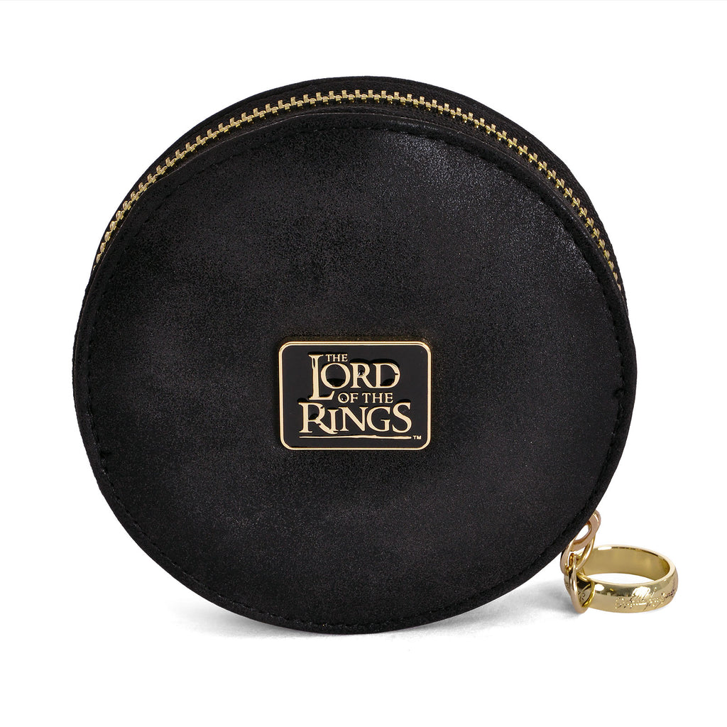 Product image The Lord of the Rings - The One Ring Change Purse