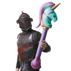 Produktbild Fortnite - Rainbow Smash Uppblåsbar Hacka