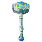 Product image Fortnite - Party Animal Pickaxe inflatable