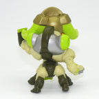 Produktbild Overwatch - Orisa Cute But Deadly Figur