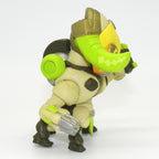 Produktbild Overwatch - Orisa Cute But Deadly Figur