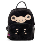 Produktbild Niffler Plysch Mini Ryggsäck - Fantastiska Vidunder