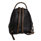 Produktbild Harry Potter - Hogwarts vapen mini ryggsäck