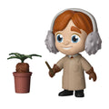 Produktbild Harry Potter - Ron Örtlära Funko Five Star Figur