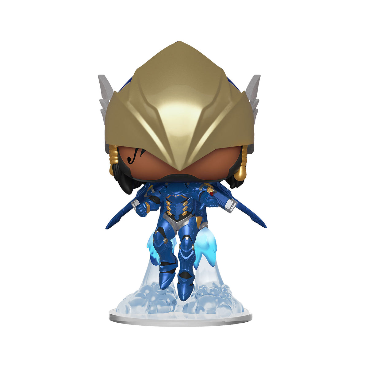 Produktbild Overwatch - Pharah Funko Pop Figur
