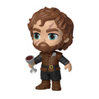 Produktbild Game of Thrones - Tyrion Lannister Funko Five Star Figur
