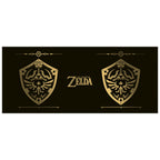 Product image Zelda - Hylia Shield Mug