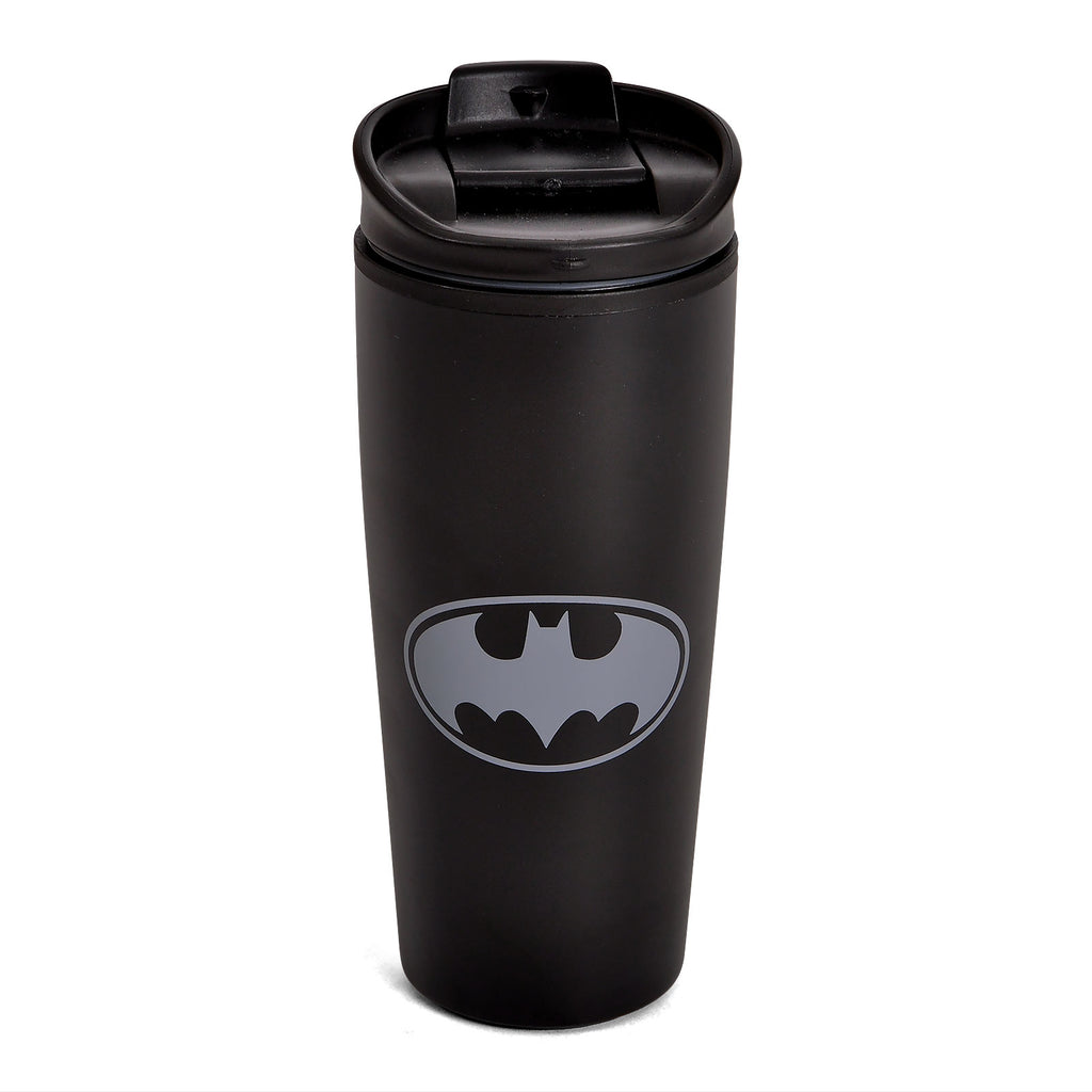 Produktbild Batman - Straight Outta Gotham To Go-mugg