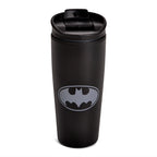Produktbild Batman - Straight Outta Gotham To Go-mugg
