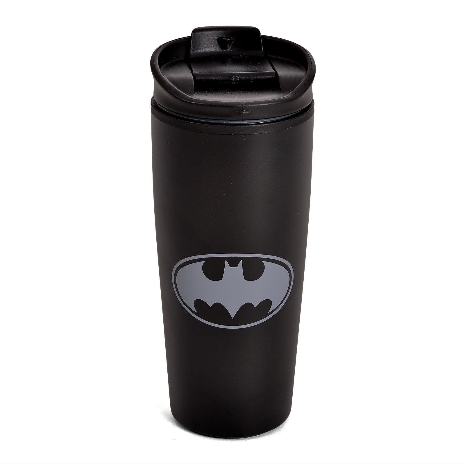 Produktbild Batman - Straight Outta Gotham To Go-mugg